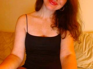 SingleBeauty