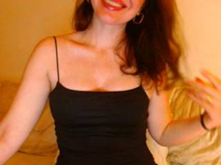 SingleBeauty