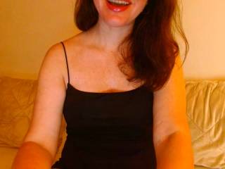 SingleBeauty