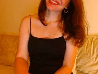 SingleBeauty