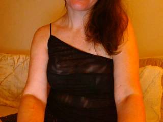 SingleBeauty