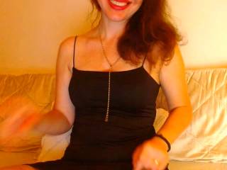 SingleBeauty