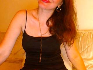 SingleBeauty