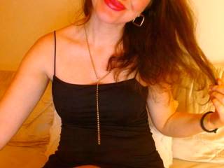 SingleBeauty