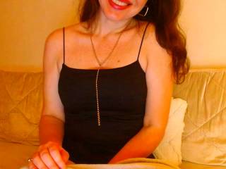 SingleBeauty