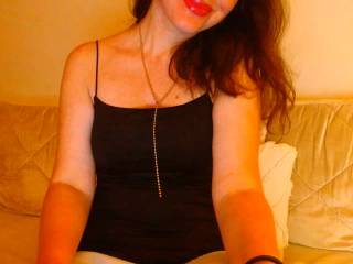 SingleBeauty