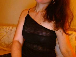 SingleBeauty