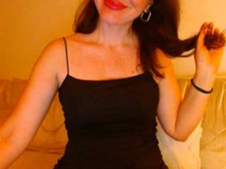 SingleBeauty