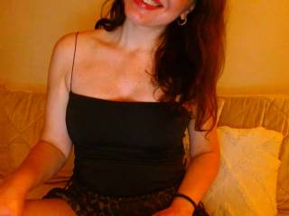 SingleBeauty