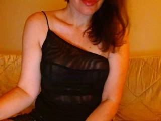 SingleBeauty