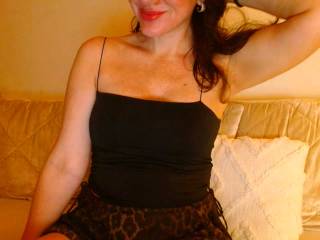 SingleBeauty