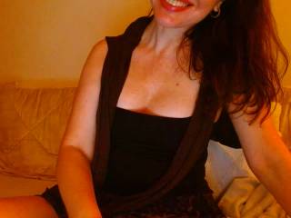SingleBeauty