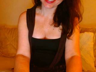 SingleBeauty