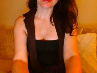 SingleBeauty