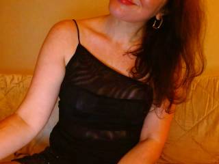 SingleBeauty