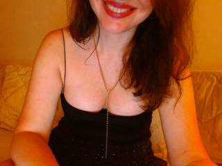 SingleBeauty
