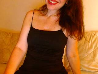 SingleBeauty