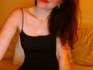 SingleBeauty