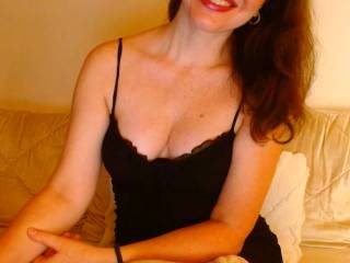 SingleBeauty