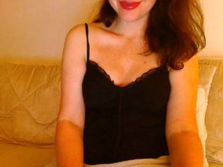 SingleBeauty