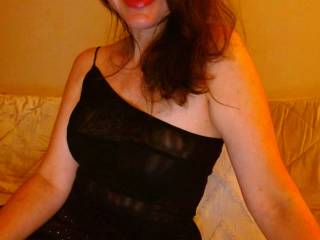 SingleBeauty
