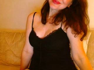 SingleBeauty