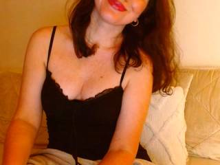 SingleBeauty