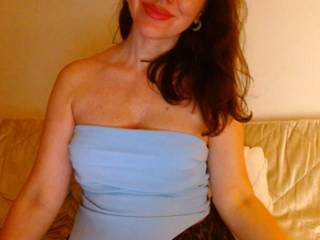 SingleBeauty