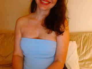 SingleBeauty
