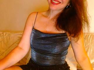 SingleBeauty