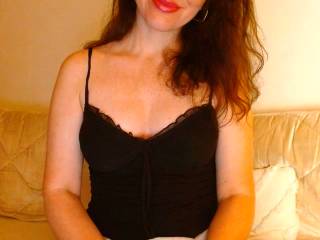 SingleBeauty