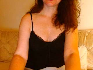 SingleBeauty