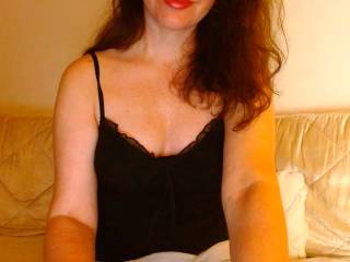 SingleBeauty