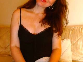 SingleBeauty