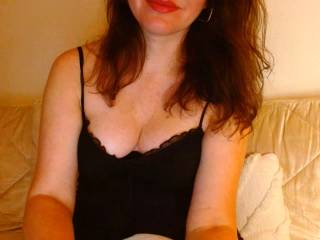 SingleBeauty