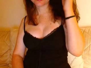 SingleBeauty