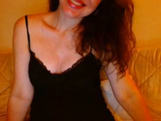 SingleBeauty