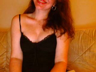 SingleBeauty