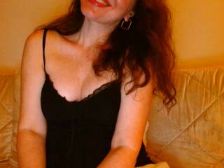 SingleBeauty