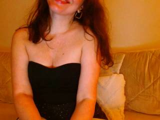 SingleBeauty