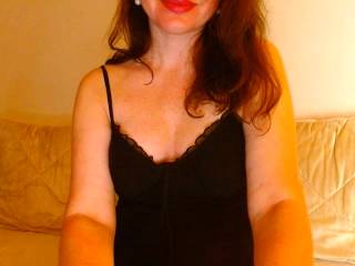 SingleBeauty