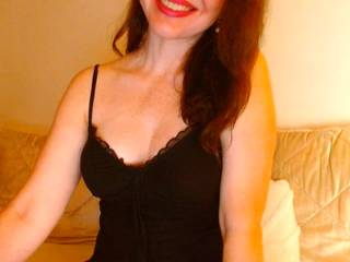 SingleBeauty