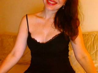 SingleBeauty