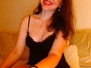 SingleBeauty