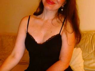 SingleBeauty