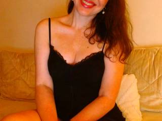 SingleBeauty