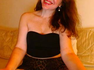 SingleBeauty