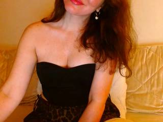 SingleBeauty