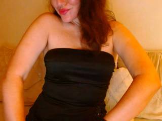 SingleBeauty