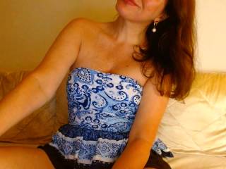 SingleBeauty